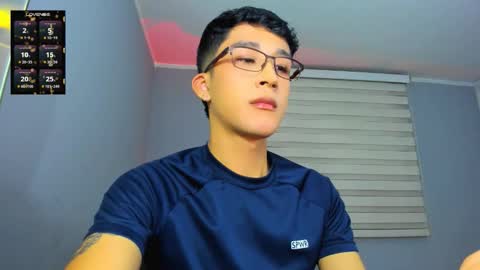 onlyfans    kevin garcia s online show from November 28, 3:20 am