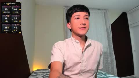 onlyfans    kevin garcia s online show from June 7, 1:43 am