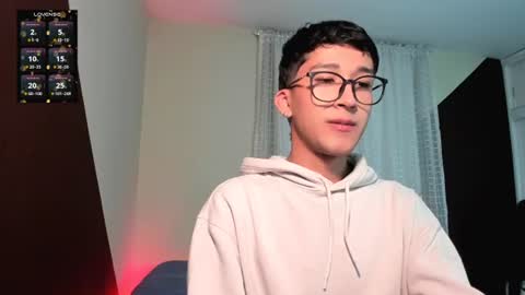 onlyfans    kevin garcia s online show from July 16, 5:41 pm