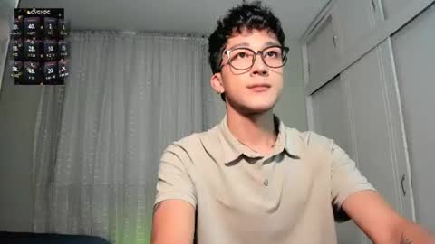 onlyfans    kevin garcia s online show from July 19, 8:23 pm