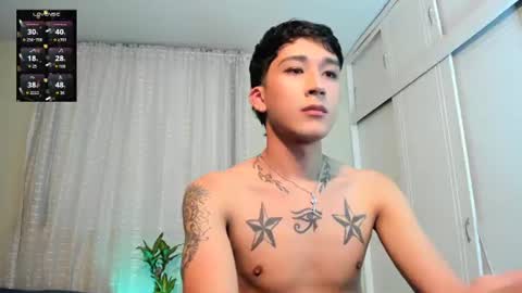 onlyfans    kevin garcia s online show from July 21, 12:35 am
