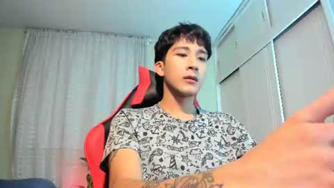 onlyfans    kevin garcia s online show from August 4, 10:23 pm
