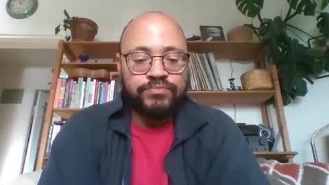 Snapshot of guy_wood15 chatting on October 31, 10:05 am guy_wood15 online show from October 31, 10:05 am