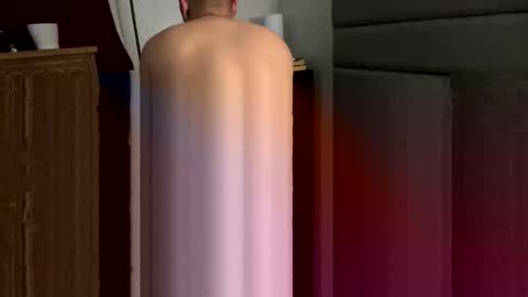 guyatx online show from September 25, 4:43 pm