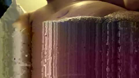 guyatx online show from November 12, 8:59 am