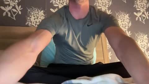 NaughtyFitHusband online show from February 17, 6:15 pm