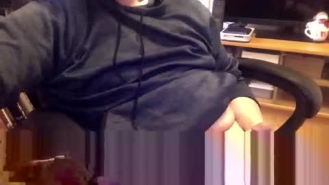 guyintheair online show from February 26, 9:58 pm