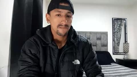 karim online show from February 10, 7:56 am