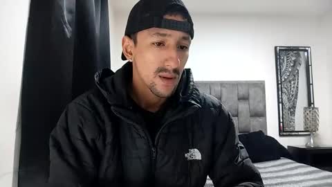 karim online show from February 20, 10:27 am