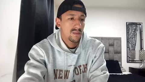karim online show from May 26, 12:17 am