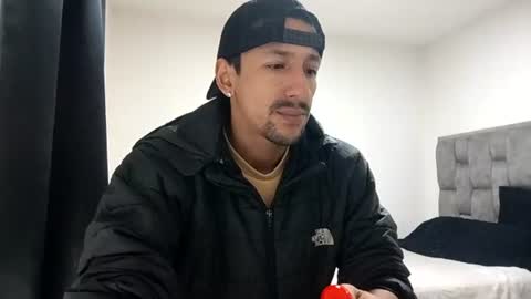 karim online show from July 14, 4:50 am