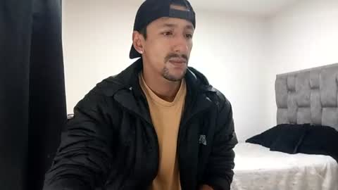 karim online show from July 14, 12:44 pm