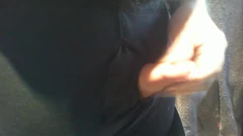 guypillard online show from December 4, 2:59 pm