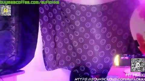 GuyST049 online show from June 4, 9:04 am
