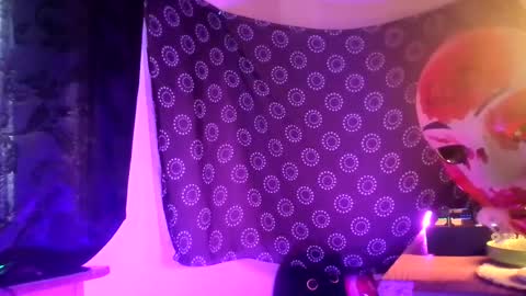 GuyST049 online show from June 13, 4:54 am