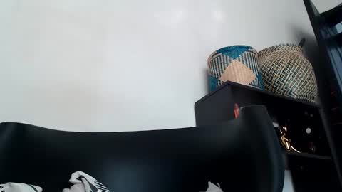 Andy online show from January 16, 1:36 pm