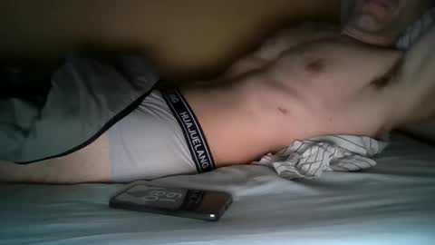 Drake online show from March 28, 7:19 am