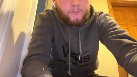 Workmans cam online show from December 21, 3:19 pm