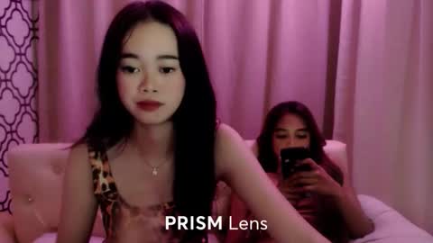 Snapshot of gwapa_gonewild chatting on June 10, 11:09 am gwapa_gonewild online show from June 10, 11:09 am