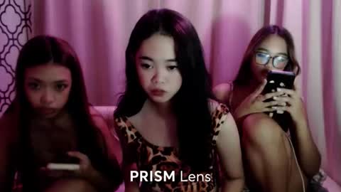 Snapshot of gwapa_gonewild chatting on June 11, 2:53 am gwapa_gonewild online show from June 11, 2:53 am