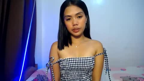 Snapshot of gwapa_selx chatting on July 27, 6:42 am sel online show from July 27, 6:42 am