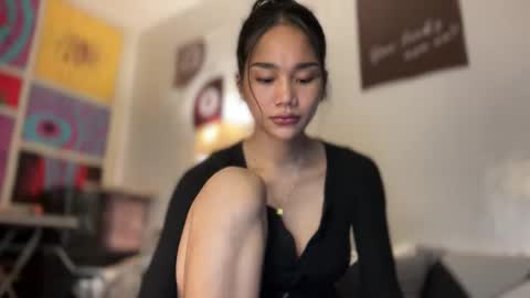 Alexa online show from November 14, 2:05 pm