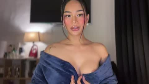 Alexa online show from June 20, 5:43 am