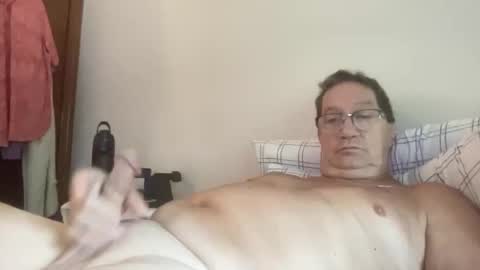 gwashere4u online show from September 8, 2:16 pm