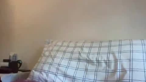 gwashere4u online show from October 28, 12:52 pm