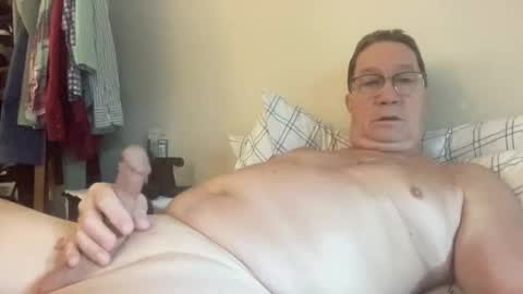 gwashere4u online show from October 29, 1:57 pm