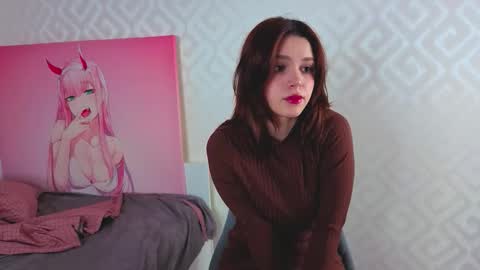 Snapshot of gwendolyndrews chatting on November 26, 1:06 am Lisa online show from November 26, 1:06 am