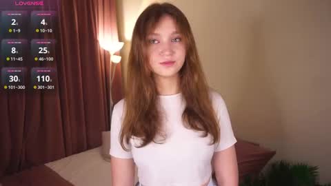 Snapshot of gwennielove chatting on July 7, 5:17 pm Molly online show from July 7, 5:17 pm