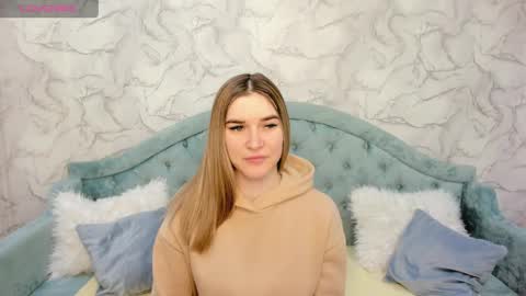 gwensmitt online show from May 22, 12:07 am