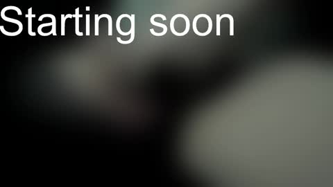 GuyWithToys online show from February 17, 8:33 am