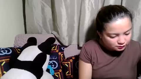 Im Gwyneth From Philippines pinkheart69 online show from April 15, 6:59 pm