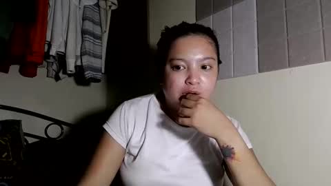 Im Gwyneth From Philippines pinkheart69 online show from April 29, 11:14 am