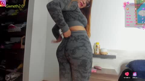   online show from December 17, 4:23 am