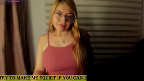   online show from February 15, 3:14 am