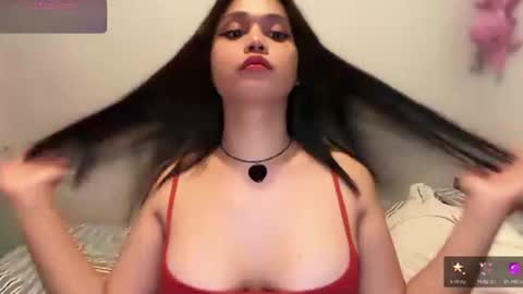 Snapshot of gwynmylove chatting on June 20, 8:39 am Gwyn online show from June 20, 8:39 am