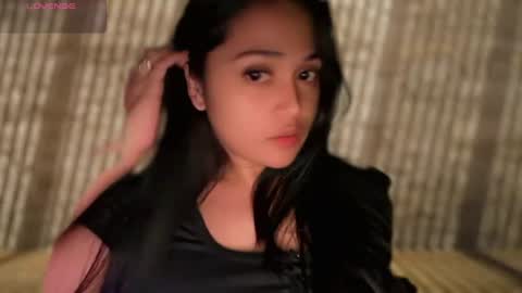 Snapshot of gwynmylove chatting on July 1, 4:07 pm Gwyn online show from July 1, 4:07 pm