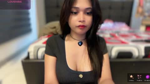 Snapshot of gwynmylove chatting on July 7, 2:10 pm Gwyn online show from July 7, 2:10 pm