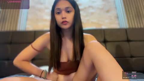 Snapshot of gwynmylove chatting on August 3, 7:29 am Gwyn online show from August 3, 7:29 am