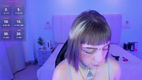 gyal_8_ online show from March 17, 3:22 am