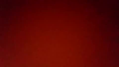 Snapshot of gyfhli chatting on October 1, 2:23 pm gyfhli online show from October 1, 2:23 pm