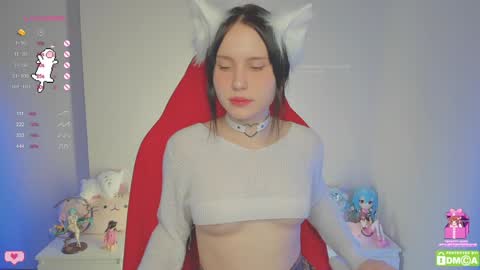   online show from December 16, 9:14 am