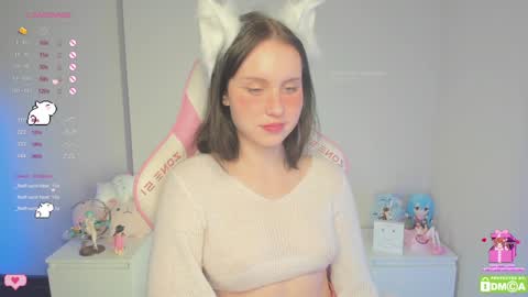   online show from December 19, 12:34 pm