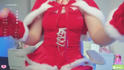   online show from December 28, 9:20 am