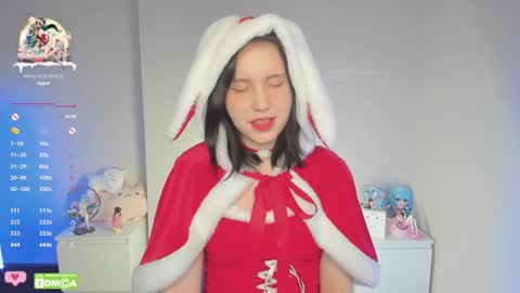   online show from December 29, 12:23 pm