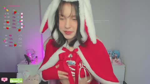   online show from January 2, 9:11 am