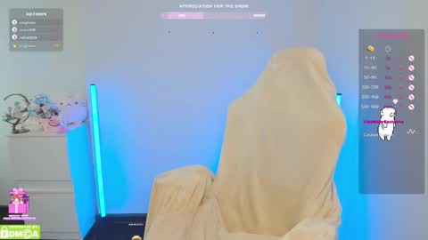   online show from February 26, 11:52 am